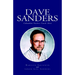 Dave Sanders--Columbine Teacher