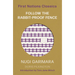 Follow the Rabbit-Proof Fence