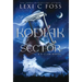 Kodiak Sector