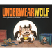 Underwearwolf