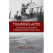 Training Aces: Canada's Air Training During the First World War