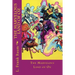 The Marvelous Land of Oz