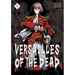 Versailles of the Dead Vol. 4