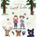 Lost Lila