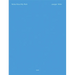 Juergen Teller: Notes about My Work