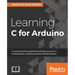 Learning C for Arduino