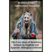 The Very Best of Brothers Grimm In English and Spanish (Bilingual Edition)