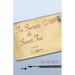 To Secrets & Sweet Tea