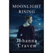 Moonlight Rising (The Lindisfarne Series #2)