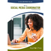 Be a Social Media Coordinator