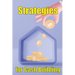 Strategies for cash building: How to make a good living online