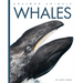 Whales