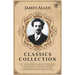 James Allen Classics Collection