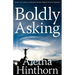 Boldly Asking