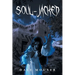 Soul-Jacked