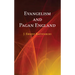 Evangelism and Pagan England