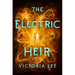 The Electric Heir