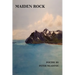 Maiden Rock