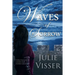 Waves of Sorrow