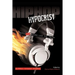 Hip Hop Hypocrisy: When Lies Sound Like the Truth