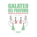 Galateo del Profumo: Manuale di Educazione Olfattiva