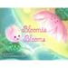 Bloomie Blooms