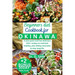 Beginners Diet Cookbook for Okinawa: A new quick and fast delicious 100+ recipes to maintain healthy, plus 30day meal plan to stay long life.