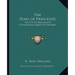 The Pearl of Princesses: The Life of Marguerite D'Angouleme Queen of Navarre