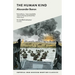 The Human Kind: 7790 Wartime Classics