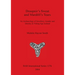 Draupnir's Sweat and Mardöll's Tears: An Archaeology of Jewellery, Gender and Identity in Viking Age Iceland