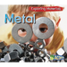 Metal