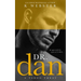 Dr. Dan