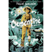 Clementine Book Two
