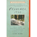 Provence, 1970: M.F.K. Fisher, Julia Child, James Beard, and the Reinvention of American Taste
