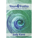 Your4Truths: How Beliefs Impact Your Life