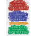 Plato at the Googleplex: Why Philosophy Won't Go Away