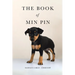 The Book of Min Pin