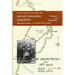Official History of the Great War - Military Operations: Gallipoli: Volume 1