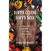 Happy Colon, Happy Soul: An Exploration of Why and How We Share Food