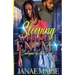 Sleeping With The Enemy: Betrayed By The Devil