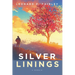 Silver Linings: A Memoir