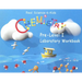 Chemistry Pre-Level I Laboratory Workbook