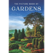 The Picture Book of Gardens: A Gift Book for Alzheimer's Patients and Seniors with Dementia