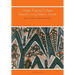 Oloketa Tingting Fo Apem Education Long Solomon Islands: Issues in Solomon Islands Education