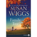 Family Tree
