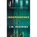 A Forest of Giant Oaks Volume 1 - Independence: Independence