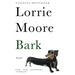 Bark: Stories