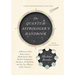 The Quantum Astrologer's Handbook: A History of the Renaissance Mathematics That Birthed Imaginary Numbers, Probability, and the New Physics of the Un
