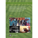 Mieux Former La Population Active Pour Préparer l'Avenir: La Transformation de l'Enseignement Post-Fondamental À Madagascar Volume 157
