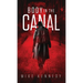 Body in the Canal